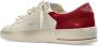 Golden Goose Sneakers Stardan White Heren - Thumbnail 5