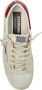 Golden Goose Sneakers Stardan White Heren - Thumbnail 6