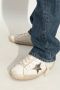 Golden Goose Sneakers Super-Star Classic Met Spoor White Dames - Thumbnail 2