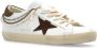 Golden Goose Sneakers Super-Star Classic White Dames - Thumbnail 4