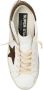 Golden Goose Sneakers Super-Star Classic White Dames - Thumbnail 6