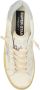 Golden Goose Sneakers Super Star High Foxing Vce Sole White Dames - Thumbnail 7