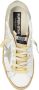 Golden Goose Sneakers Super Star High Foxing Vce Sole White Heren - Thumbnail 8