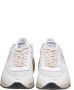 Golden Goose Sneakers White Dames - Thumbnail 3