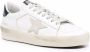 Golden Goose Sneakers White Dames - Thumbnail 2