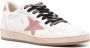 Golden Goose Sneakers White Dames - Thumbnail 2