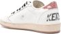 Golden Goose Sneakers White Dames - Thumbnail 3