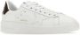 Golden Goose Sneakers White Heren - Thumbnail 2