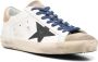 Golden Goose Sneakers Gmf00101 F003208 22 Wit Heren - Thumbnail 2