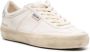 Golden Goose Witte Sneakers Soul Star White Dames - Thumbnail 13