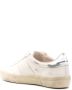 Golden Goose Witte Sneakers Soul Star White Dames - Thumbnail 14