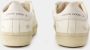 Golden Goose Stijlvolle Sneakers voor Mannen en Vrouwen White Dames - Thumbnail 13