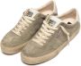 Golden Goose Soul-Star Sneakers Gray Dames - Thumbnail 4