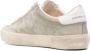 Golden Goose Soul-Star Suède Sneakers Beige Heren - Thumbnail 2