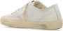 Golden Goose Sportschoenen `V-Star 2` Beige Dames - Thumbnail 5