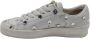 Golden Goose Stardam White Dymond Sneakers White Dames - Thumbnail 2