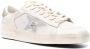 Golden Goose Witte Sneakers Stijlvol Aw24 White Heren - Thumbnail 6