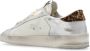 Golden Goose Stardan Nappa Sneakers White Dames - Thumbnail 8