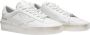 Golden Goose Stardan Sneakers Moderne Luxe Update White Dames - Thumbnail 2