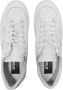 Golden Goose Stardan Sneakers Moderne Luxe Update White Dames - Thumbnail 3