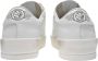 Golden Goose Stardan Sneakers Moderne Luxe Update White Dames - Thumbnail 4