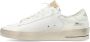 Golden Goose Stardan Sneakers White Heren - Thumbnail 3