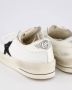 Golden Goose Stardan Sneakers White Heren - Thumbnail 6