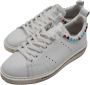 Golden Goose Starter White Sneakers White Dames - Thumbnail 3