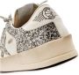 Golden Goose Veterschoenen met sterrenpatch White Dames - Thumbnail 8