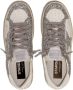 Golden Goose Veterschoenen met sterrenpatch White Dames - Thumbnail 10