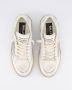 Golden Goose Stijlvolle Ballstar Sneakers White Dames - Thumbnail 3