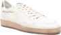 Golden Goose Witte Sneakers voor Mannen Aw24 White Heren - Thumbnail 6