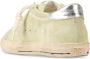 Golden Goose Stijlvolle Sneakers voor Jou Green Heren - Thumbnail 3