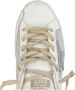 Golden Goose Stijlvolle Sneakers voor Jou White Dames - Thumbnail 4