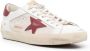 Golden Goose Stijlvolle Sneakers voor Jou White Heren - Thumbnail 4