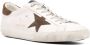 Golden Goose Stijlvolle Sneakers voor Jou White Heren - Thumbnail 3