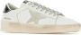 Golden Goose Stijlvolle Sneakers voor Mannen en Vrouwen White Heren - Thumbnail 2