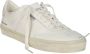 Golden Goose Stijlvolle Soul Star Pelle Sneakers White Heren - Thumbnail 2