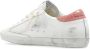 Golden Goose Stijlvolle Sneakers voor Mannen en Vrouwen White Dames - Thumbnail 14