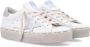 Golden Goose Stijlvolle Star Sneakers White Dames - Thumbnail 2