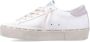 Golden Goose Stijlvolle Star Sneakers White Dames - Thumbnail 3