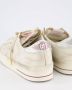 Golden Goose Stijlvolle Stardan Sneakers White Dames - Thumbnail 5