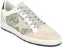 Golden Goose Suede sneakers Beige Dames - Thumbnail 2