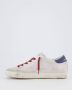 Golden Goose Super Star Dames Sneakers White Dames - Thumbnail 2