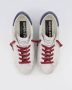 Golden Goose Super Star Dames Sneakers White Dames - Thumbnail 3