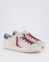 Golden Goose Super Star Dames Sneakers White Dames - Thumbnail 4