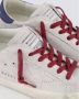 Golden Goose Super Star Dames Sneakers White Dames - Thumbnail 5