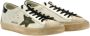 Golden Goose Super-Star Classic With Spur sneakers White Heren - Thumbnail 11