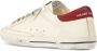 Golden Goose Sneakers Super-Star Classic Met Lijst Beige Heren - Thumbnail 3