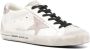 Golden Goose Witte Sneakers Aw24 Damesschoenen White Dames - Thumbnail 6